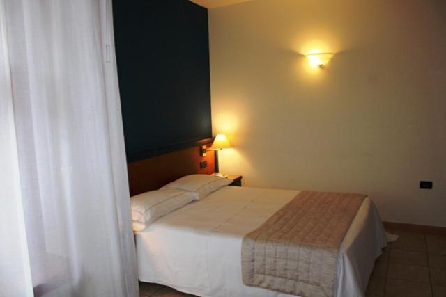 فندق Domus Grand