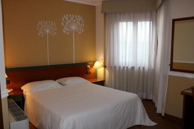 فندق Domus Grand