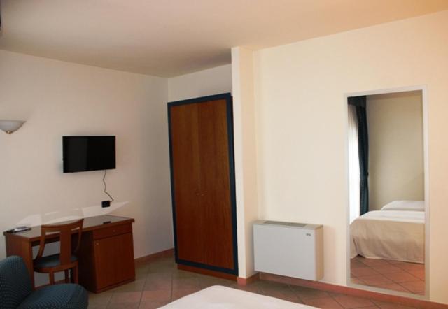 فندق Domus Grand