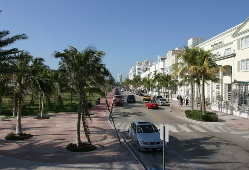 12th & Ocean By Luxurban, Trademark Collection By Wyndham