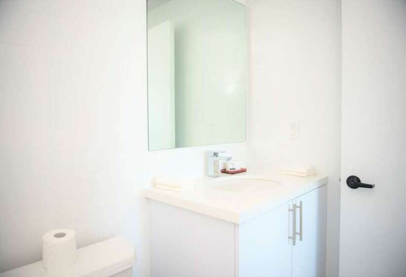 12th & Ocean By Luxurban, Trademark Collection By Wyndham