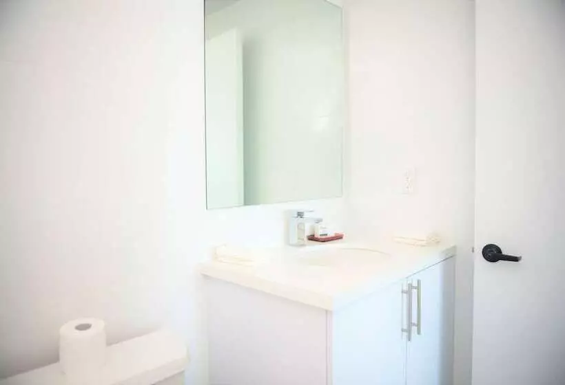 12th & Ocean By Luxurban, Trademark Collection By Wyndham