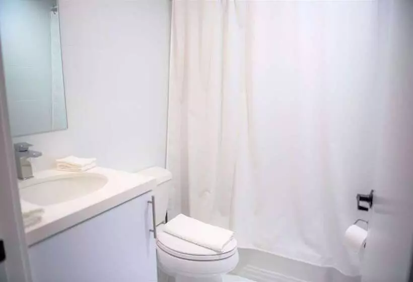 12th & Ocean By Luxurban, Trademark Collection By Wyndham