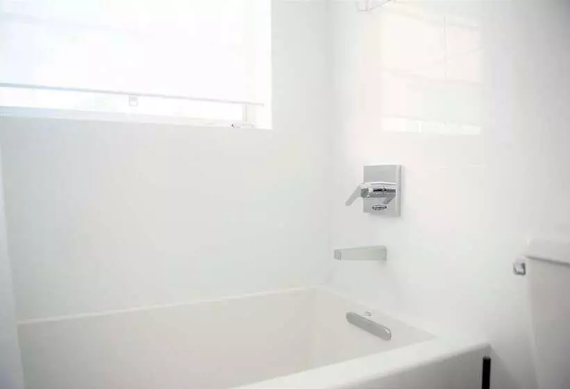 12th & Ocean By Luxurban, Trademark Collection By Wyndham