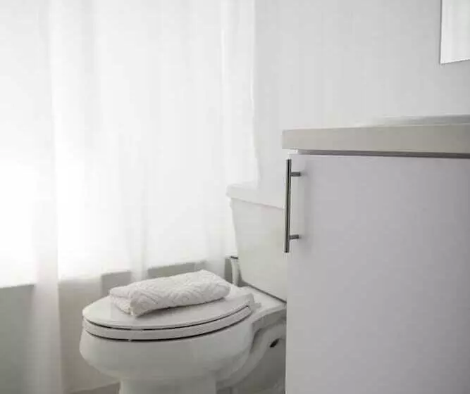 12th & Ocean By Luxurban, Trademark Collection By Wyndham