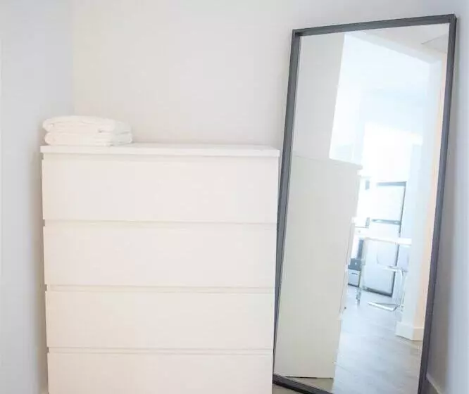 12th & Ocean By Luxurban, Trademark Collection By Wyndham