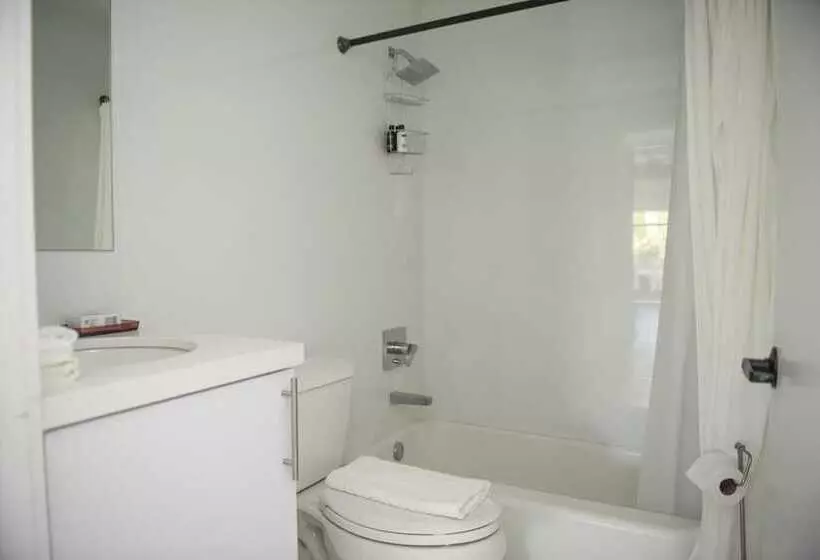 12th & Ocean By Luxurban, Trademark Collection By Wyndham