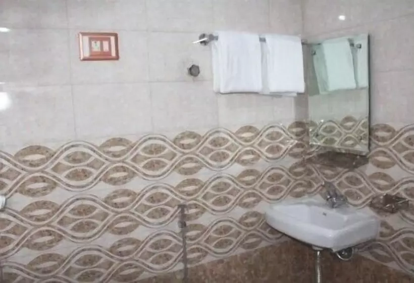 Hotel Ankur