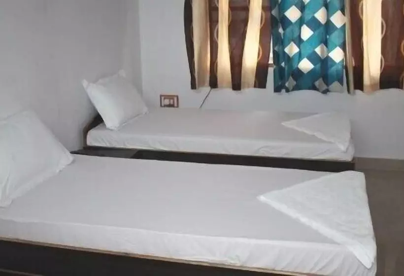 Hotel Ankur