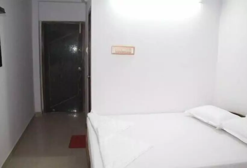 Hotel Ankur