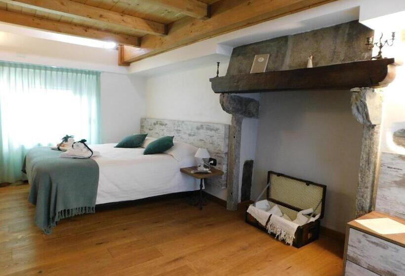 پانسیون Nicomat Rooms