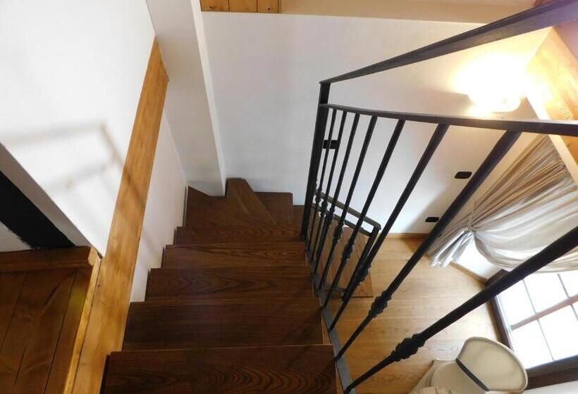 پانسیون Nicomat Rooms