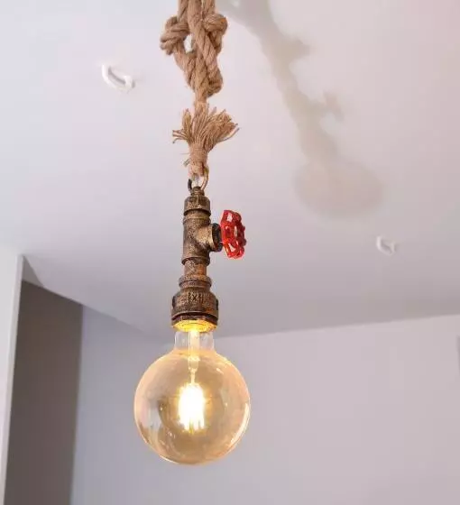 B&b Il Lentisco