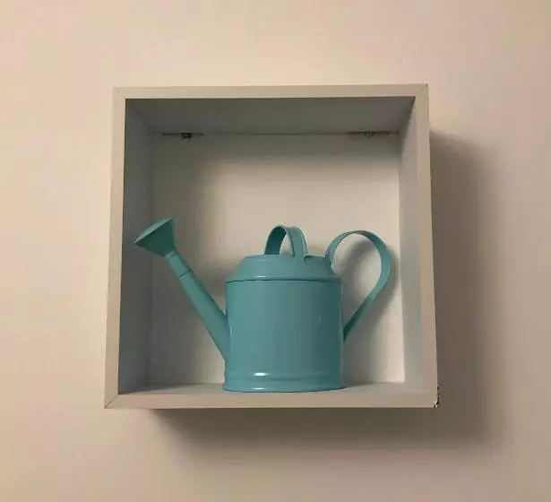B&b Il Lentisco