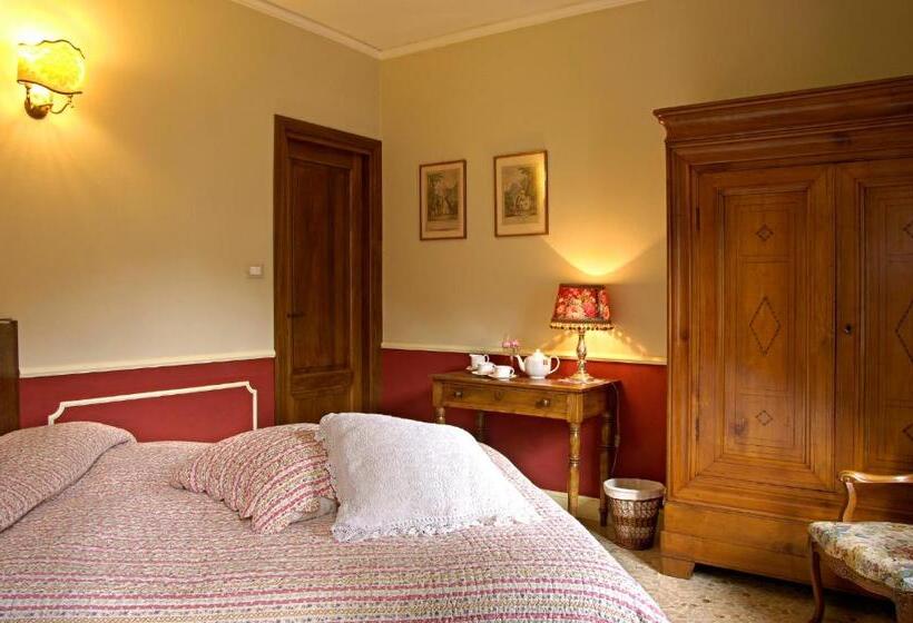 צימר La Casa Dei Nonni Castelbianco