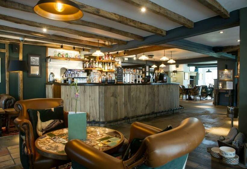 Hotel The Melville Inn By Innkeeper S Collection