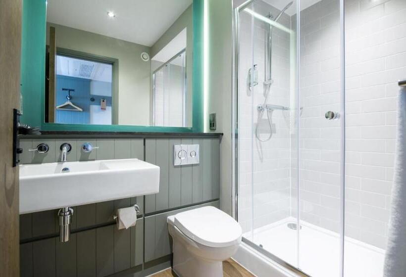 Hotel The Melville Inn By Innkeeper S Collection