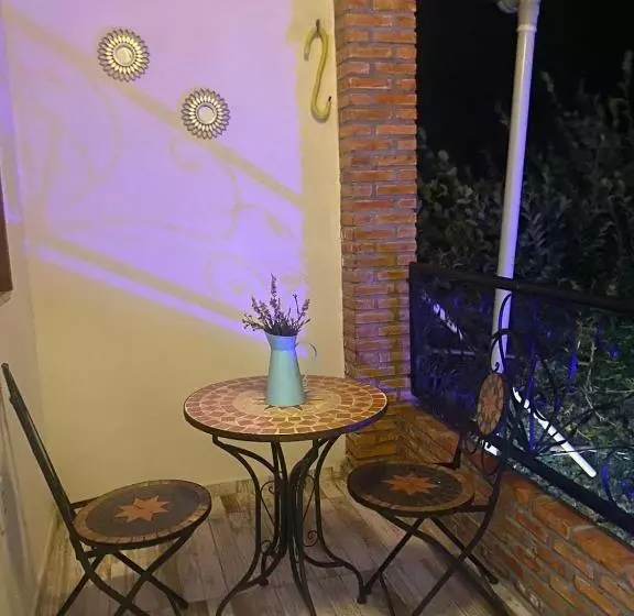 Majatalo Pousada Paracuru Surf