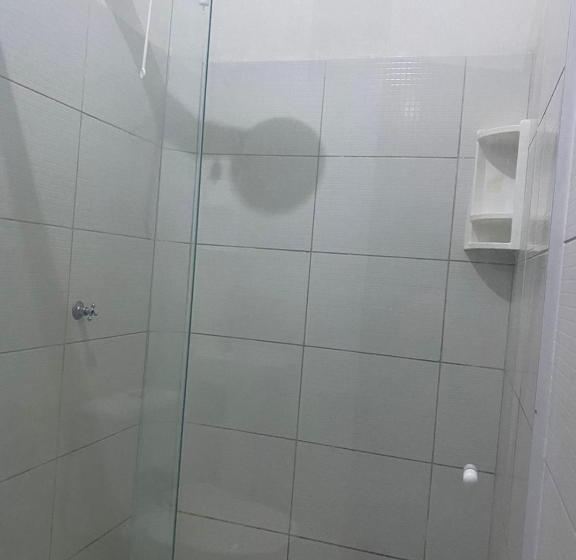 Pension Pousada Paracuru Surf