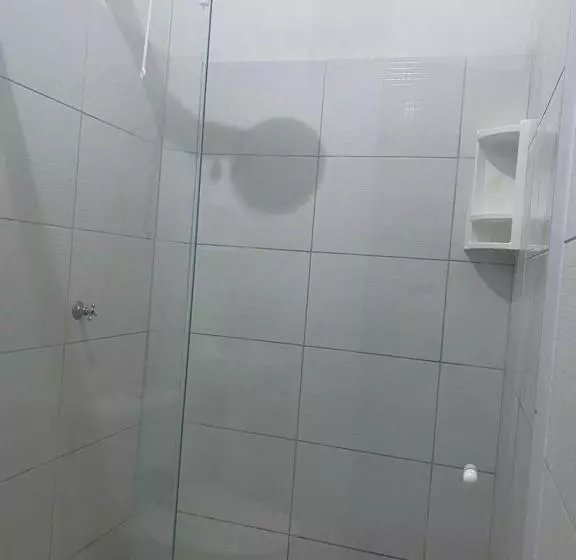 Majatalo Pousada Paracuru Surf