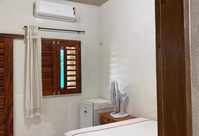 Majatalo Pousada Paracuru Surf