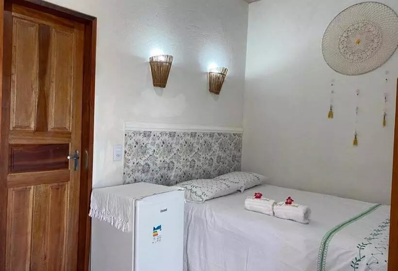 Majatalo Pousada Paracuru Surf