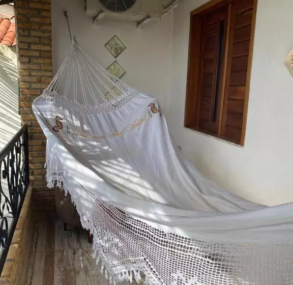 Majatalo Pousada Paracuru Surf