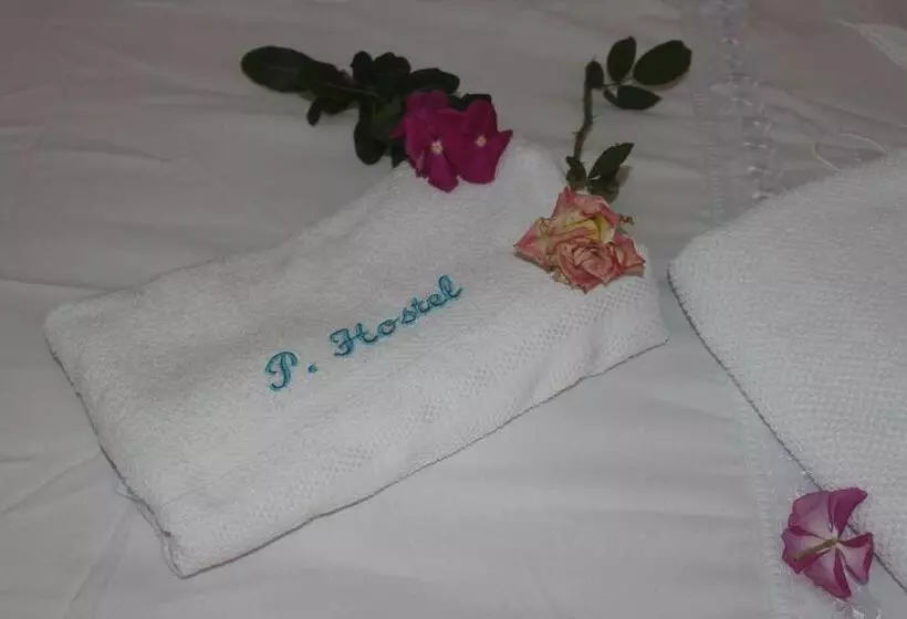 Majatalo Pousada Paracuru Surf