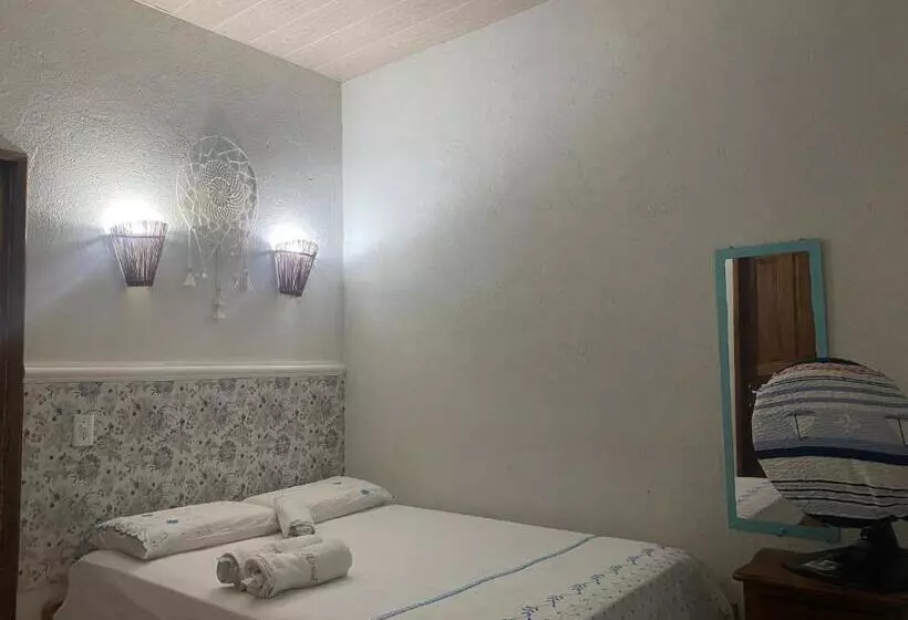 Majatalo Pousada Paracuru Surf