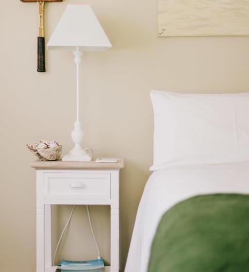 膳宿费 Studio On Petley