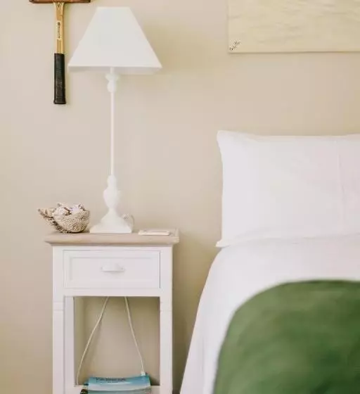 Majatalo Studio On Petley