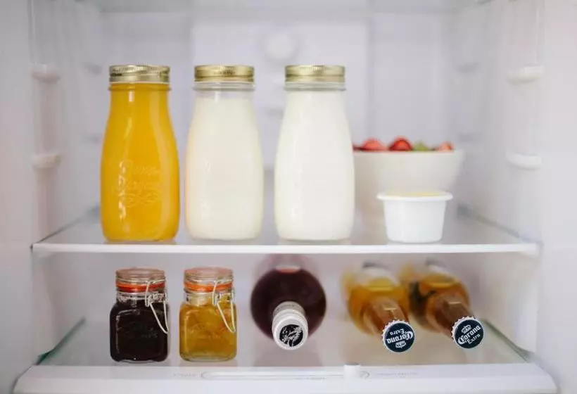 Majatalo Studio On Petley