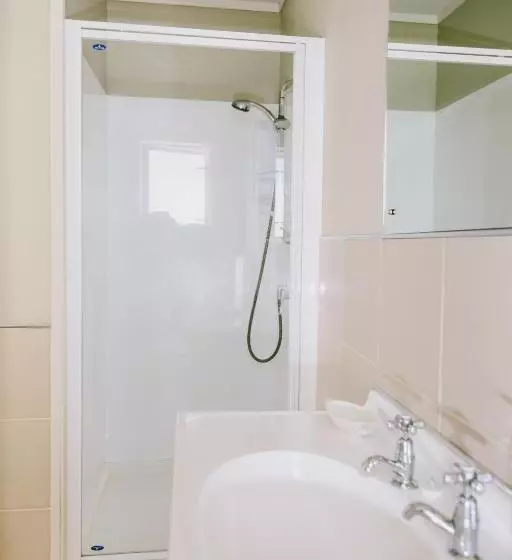 Majatalo Studio On Petley