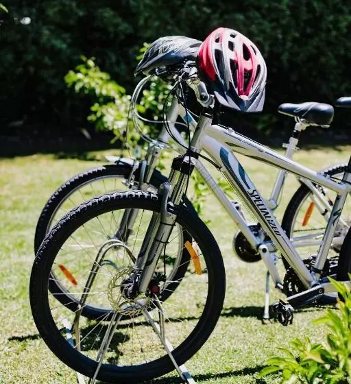 Majatalo Studio On Petley