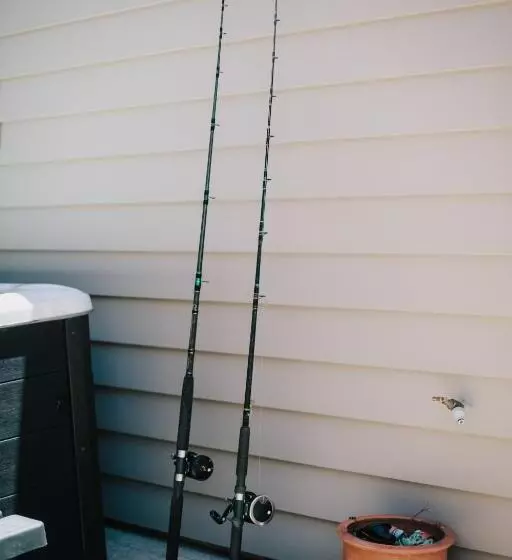 Majatalo Studio On Petley