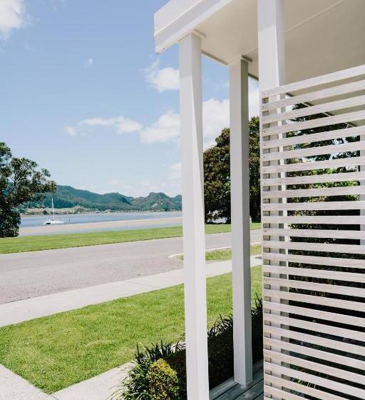 膳宿费 Studio On Petley