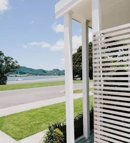 Majatalo Studio On Petley