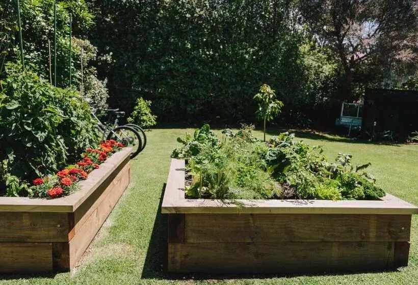 Majatalo Studio On Petley