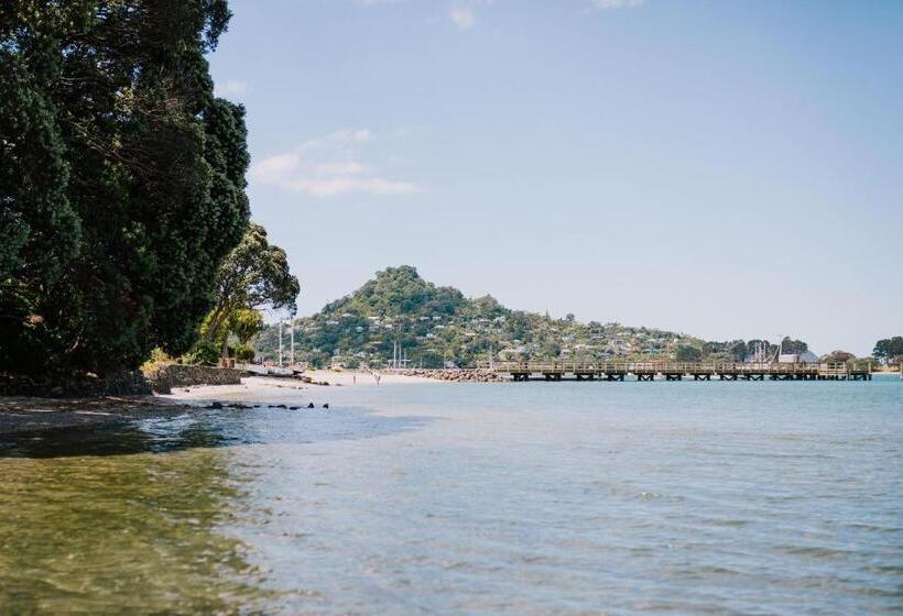 膳宿费 Studio On Petley