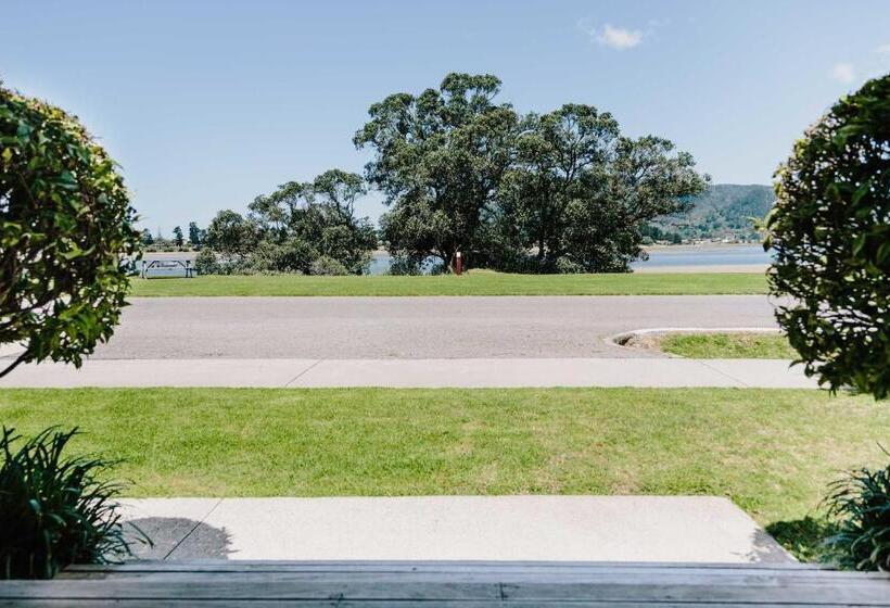 膳宿费 Studio On Petley