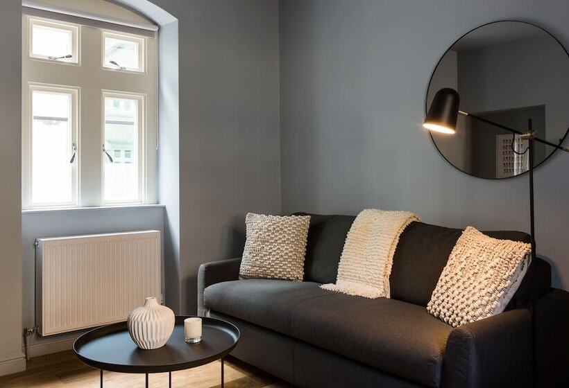 Hiding Space   St Catherine S Hospital