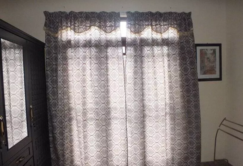 Majatalo Hillsview Rest And Guest House