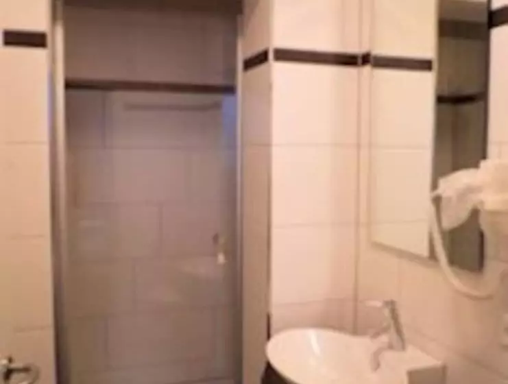 Döbelts Hotel Schützenhaus Jessen