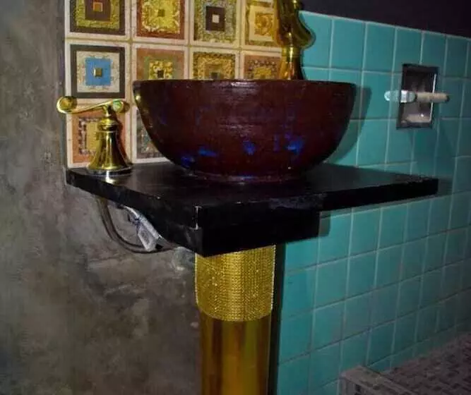 پانسیون Hostal Sole