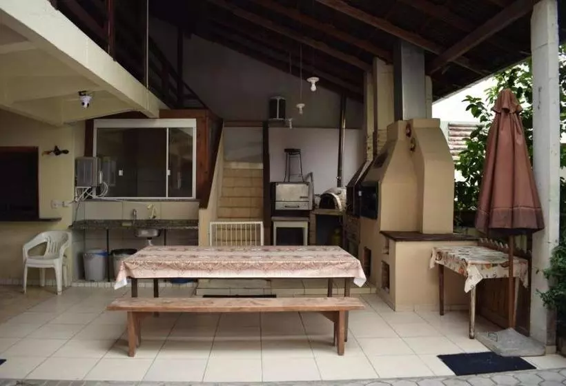 Majatalo Pousada Vovo Valdir