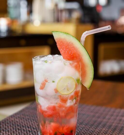 Regenta Resort & Spa Mashobra