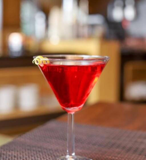 Regenta Resort & Spa Mashobra