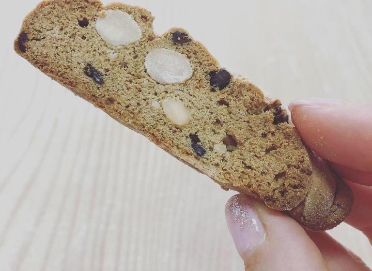 ホテル Albergo Ristorante Letizia