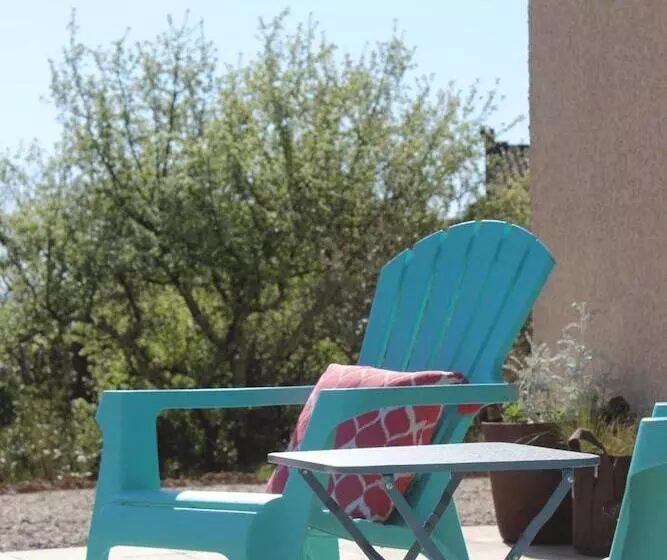 Majatalo La Villa D Isa