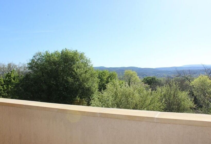 بنسيون La Villa D Isa